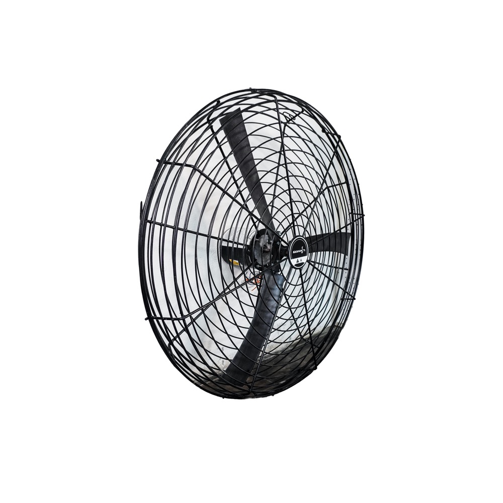 Ventilador KATANA-36 EXP