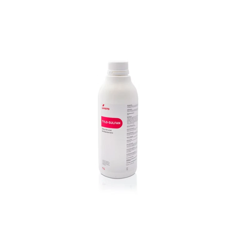 Tylo - Sulfan 1Lt