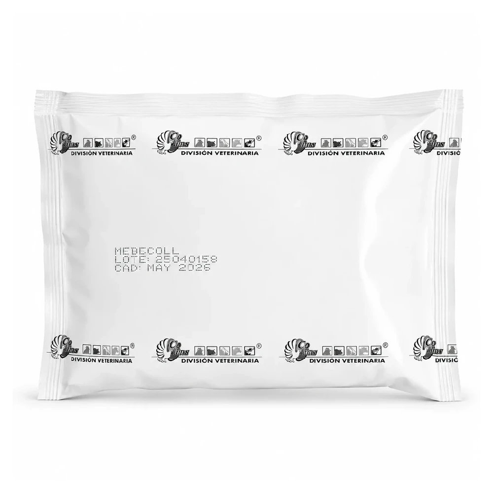 Mebecoll 500 g