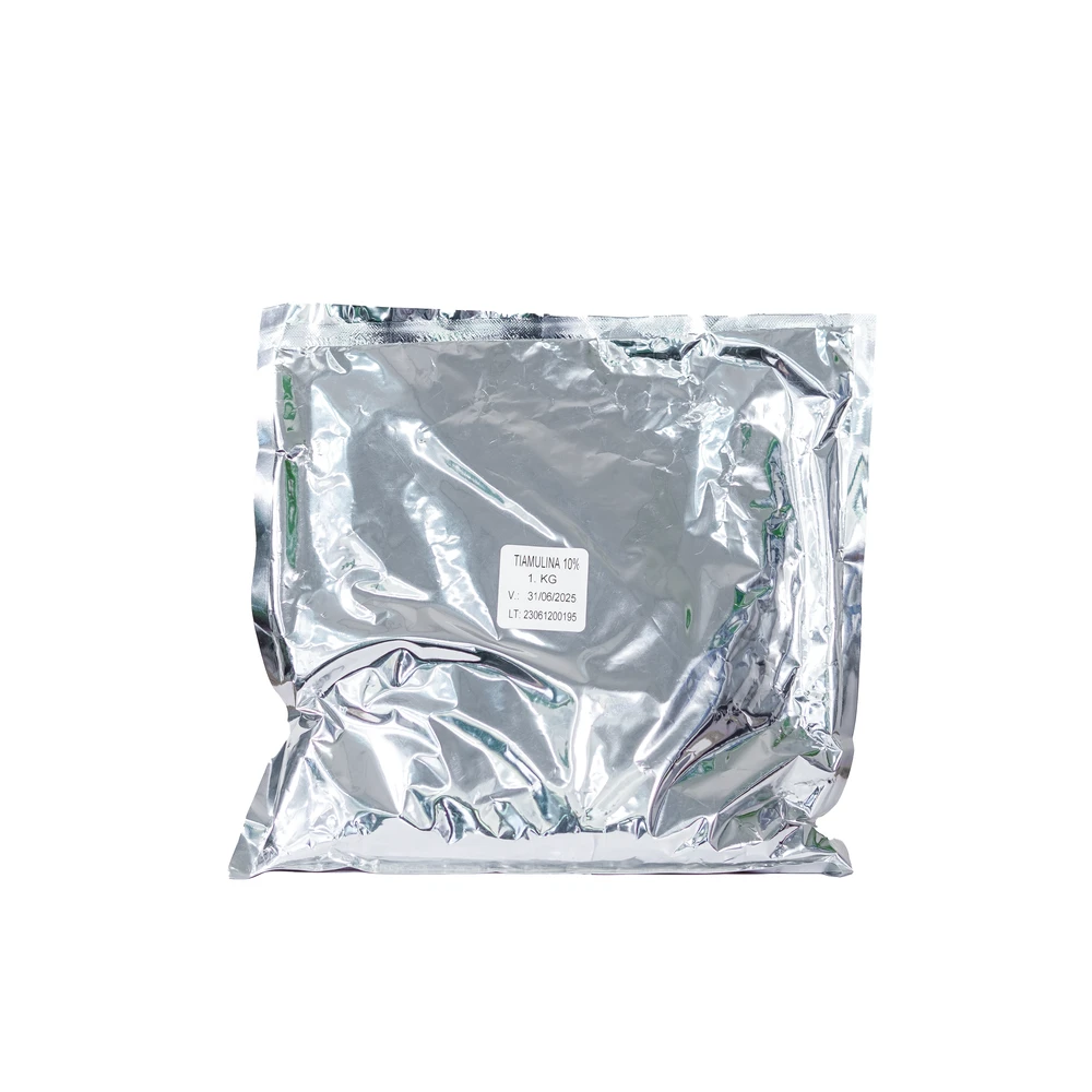 Tiamulina 10 % (1211633) - 1 kg
