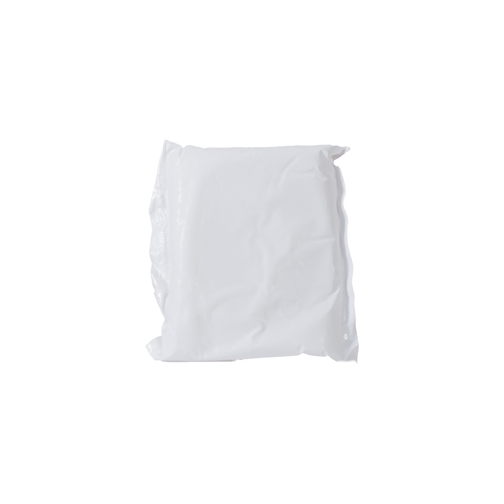 Ice Gel Pack