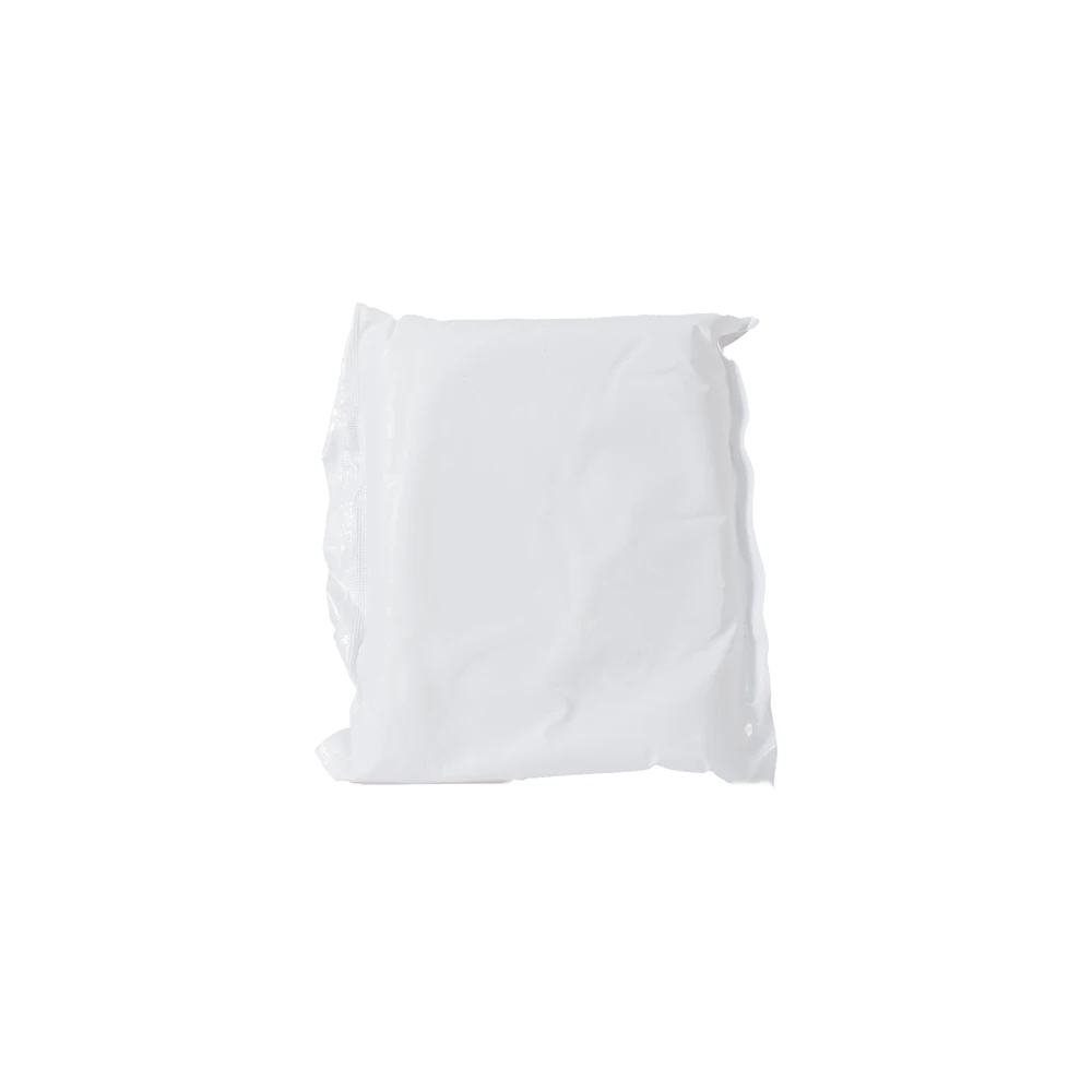 Ice Gel Pack 5x5 (P)