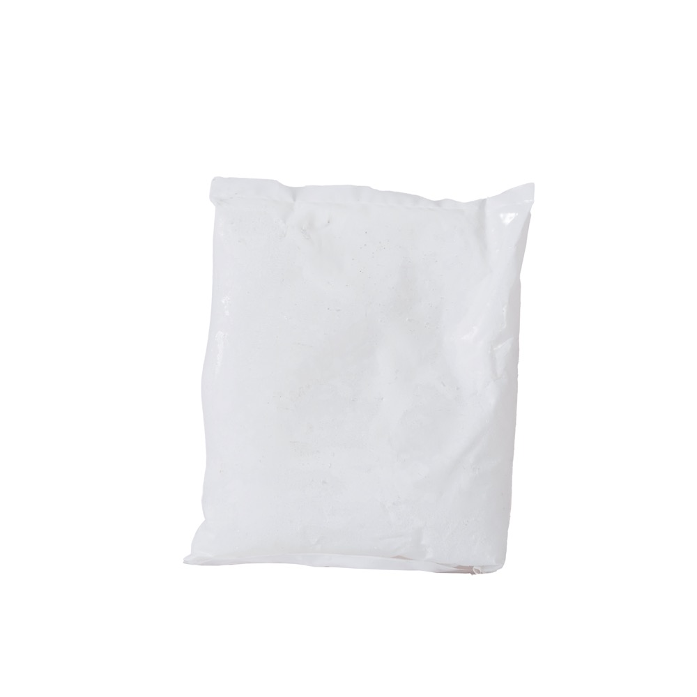 Ice Gel Pack