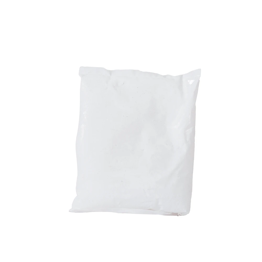 Ice Gel Pack 6x8 (M)