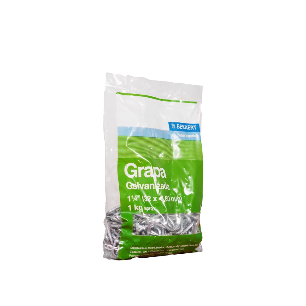Gripple Plus Mediano