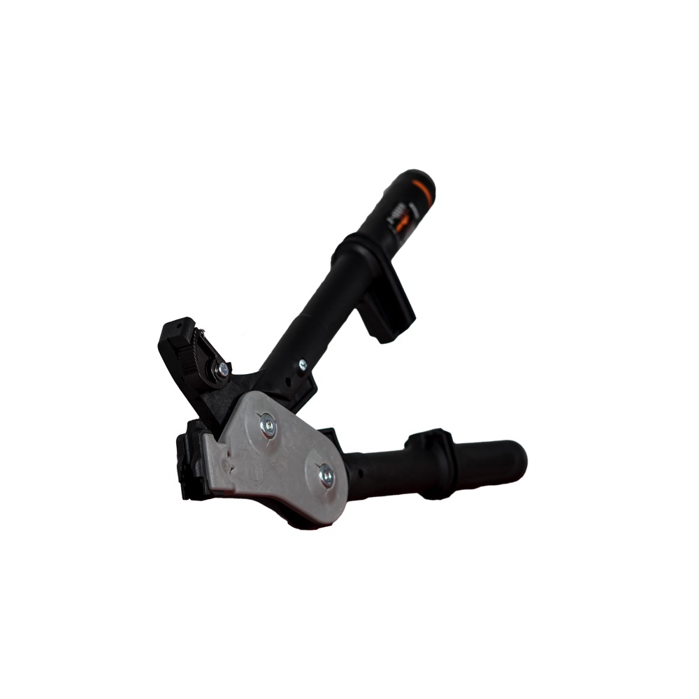 Torq Tool para tensar alambre